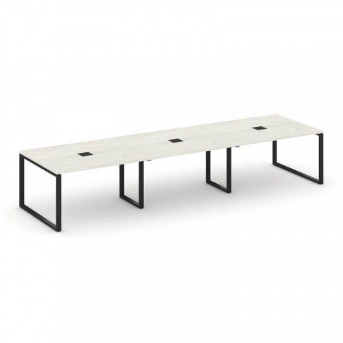 Стол переговорный Style Project SN-6O.SPRG-054 фото 8