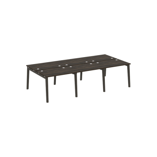 Рабочая станция Onix Wood OW.D.RS-6.1.7 фото 5