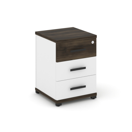 Тумба опорная/приставная Concept CN.TUO-001 Тумба опорная/приставная Concept CN.TUO-001