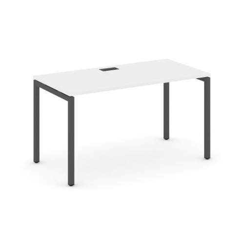 Стол письменный Style Project SN-4P.SP-003 фото 24