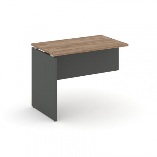 Брифинг-приставка Style Project SN-D.BR-005 фото 13