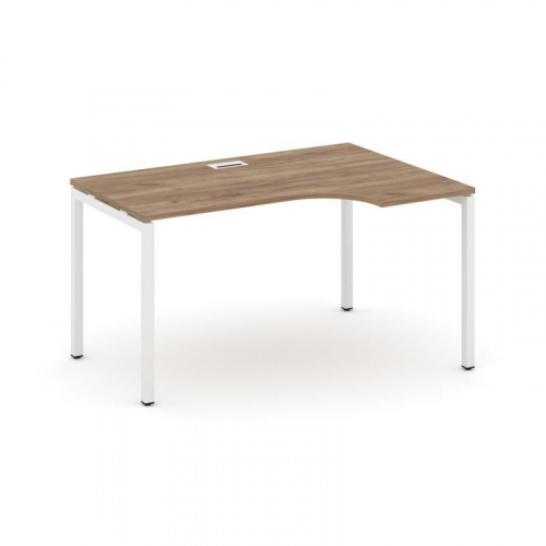 Стол офисный Style Project SN-4P.SPA-022(R) фото 20