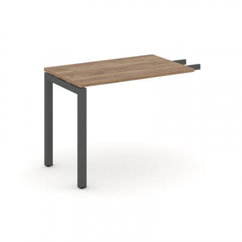 Брифинг-приставка Style Project SN-5P.BR-004 фото 21