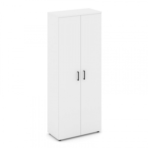 Шкаф высокий широкий Style Project SN.STS.E-108 фото 17