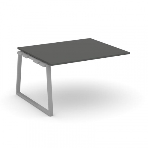 Style Project Проходной наб. элем. перег. стола SN-6T1.NSPRG-034.3 Акация Лорка/Металл Антрацит 1580 фото 18 Style Project Проходной наб. элем. перег. стола SN-6T1.NSPRG-034.3 Акация Лорка/Металл Антрацит 1580 фото 18