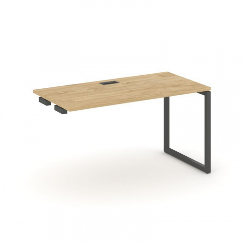 Стол-приставка Style Project SN-4O.OPRS-011 фото 28