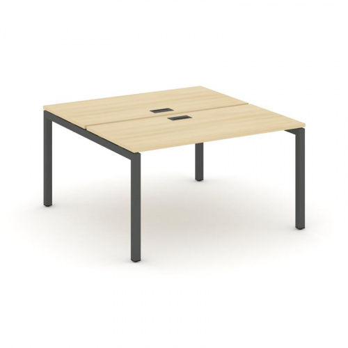 Бенч-система Style Project SN-5P.DRS-013 фото 2