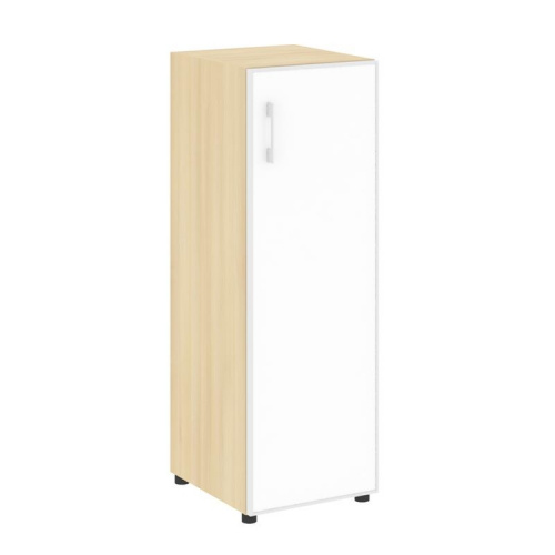 Шкаф офисный узкий Yalta LT.SU-2.4 R (R) фото 7 Шкаф офисный узкий Yalta LT.SU-2.4 R (R) фото 7