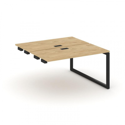 Стол-приставка Style Project SN-5O.DPRS-022 фото 10