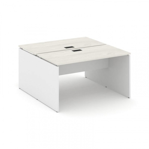 Бенч-система Style Project SN-D.DRS-012 фото 4