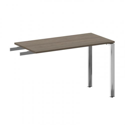 Брифинг-приставка Metal System Direct БП.ПР-4 Брифинг-приставка Metal System Direct БП.ПР-4