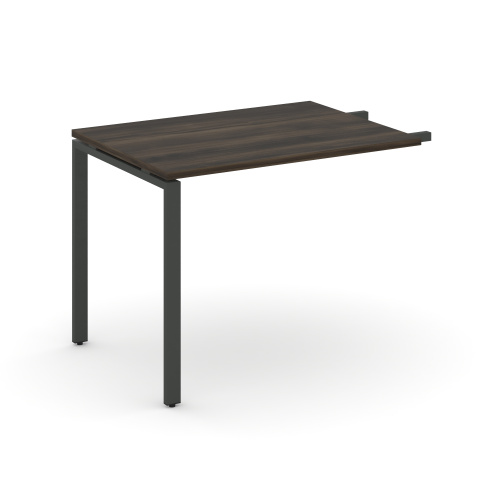 Брифинг-приставка Concept CN.BR-001 фото 3