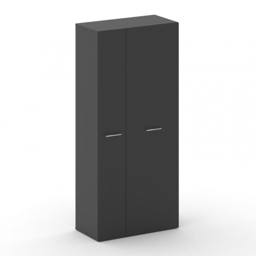 Гардероб офисный широкий Cross CRU.GB-201 (R) фото 2