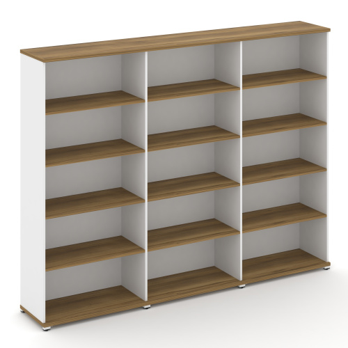 Стеллаж офисный Concept CN.STS-530 фото 6