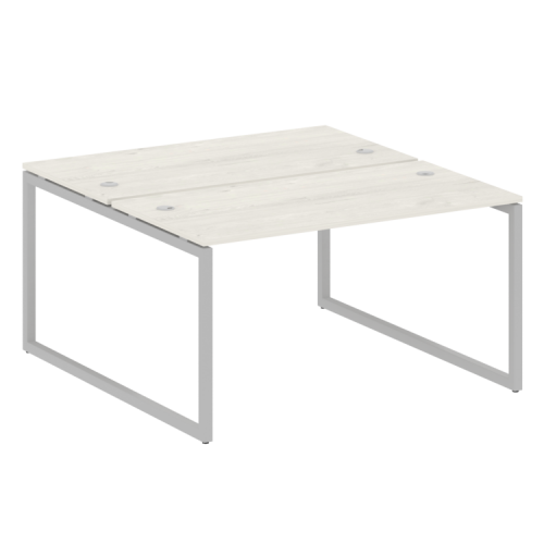 Бенч-система на О-обр. м/к Metal System Quattro 40БО.РАС-СП-2.3 фото 10 Бенч-система на О-обр. м/к Metal System Quattro 40БО.РАС-СП-2.3 фото 10