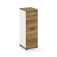 Шкаф офисный Concept CN.STU-316 B