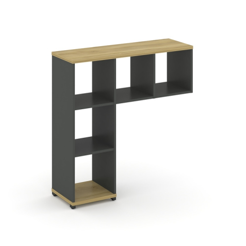 Надставка для стола низкая Concept CN.NN-001 фото 7 Надставка для стола низкая Concept CN.NN-001 фото 7