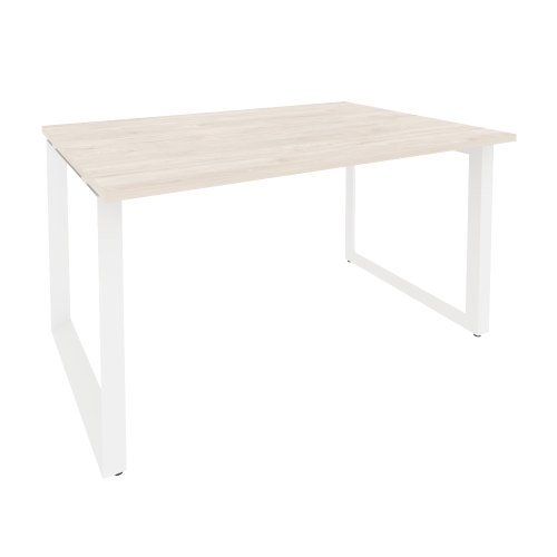 Стол переговорный Onix O.MO-PRG-1.3 фото 2