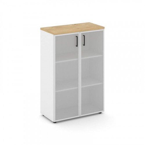 Шкаф средний широкий Style Project SN.STS-206 фото 3