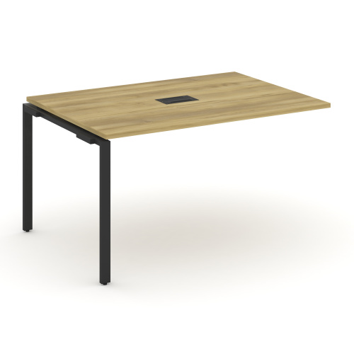 Брифинг-приставка Concept CN.NPRG-013 фото 7