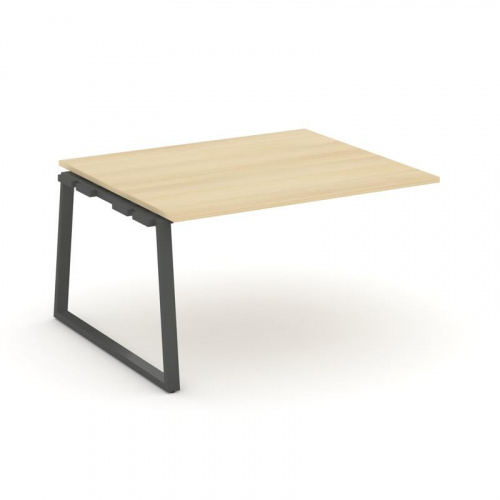 Style Project Проходной наб. элем. перег. стола SN-6T1.NSPRG-034.3 Акация Лорка/Металл Антрацит 1580 фото 28 Style Project Проходной наб. элем. перег. стола SN-6T1.NSPRG-034.3 Акация Лорка/Металл Антрацит 1580 фото 28