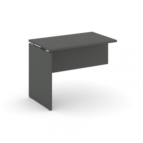 Брифинг-приставка Style Project SN-D.BR-005 фото 18