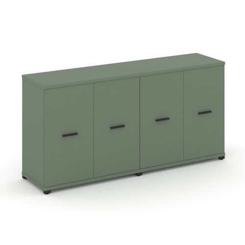 Шкаф офисный Concept CN.STS-223 B