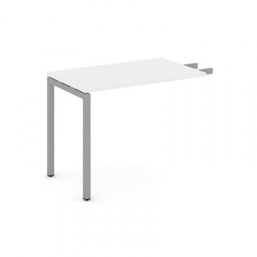 Брифинг-приставка Style Project SN-4P.BR-002 фото 12