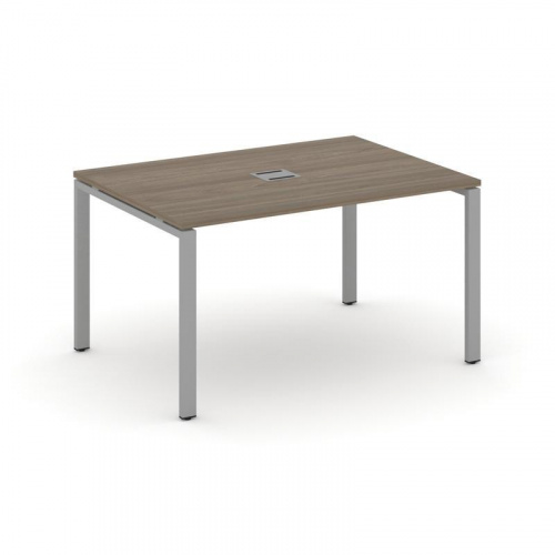 Стол переговорный Style Project SN-6P.SPRG-002 фото 13