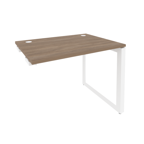 Стол-приставка на О-обр. м/к Onix O.MO-SPR-1.7 фото 8