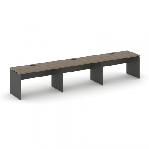 Бенч-система Style Project SN-D.ORS-051 фото 14