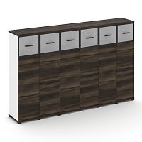 Шкаф офисный Concept CN.STU-464 RMB