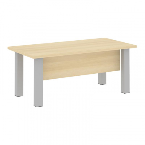 Стол руководителя Yalta LT.D-18.1 фото 9