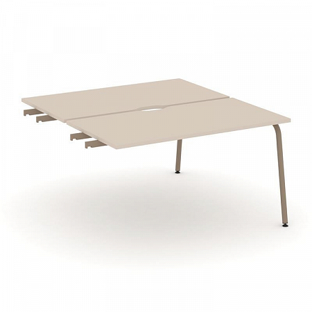 Брифинг-приставка Estetica ES.D.SPR-3-VK