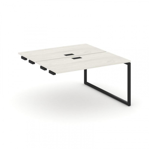 Стол-приставка Style Project SN-4O.DPRS-011 фото 3