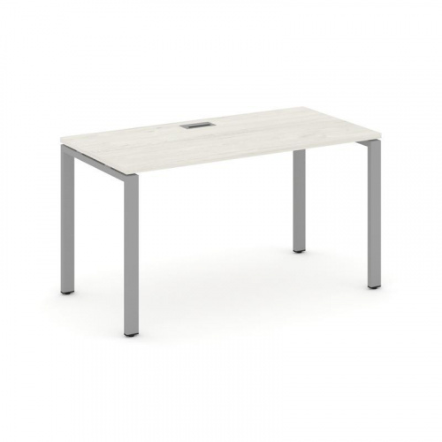 Стол письменный Style Project SN-6P.SP-014 фото 8