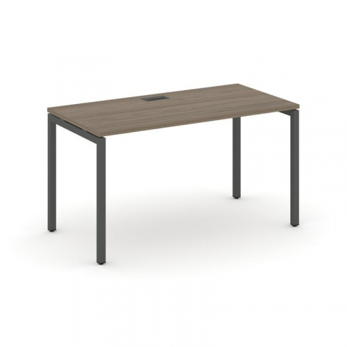 Стол письменный Style Project SN-4P.SP-003 фото 22