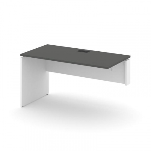 Стол-приставка Style Project SN-D.OPRS-012(R) фото 9