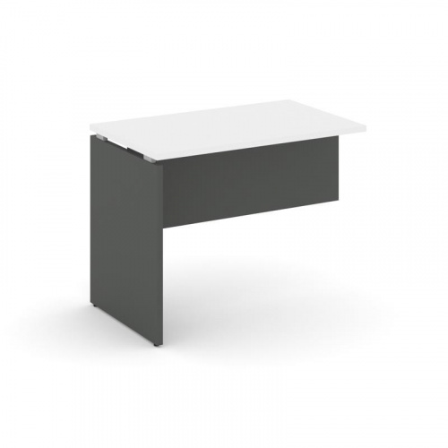 Брифинг-приставка Style Project SN-D.BR-005 фото 10