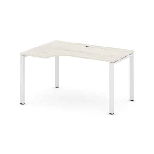 Стол офисный Style Project SN-6P.SPA-021(L) фото 18