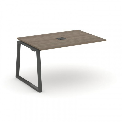 Style Project Проходной наб. элем. перег. стола SN-6T1.NSPRG-003 Акация Лорка/Металл Антрацит/Заглуш фото 25 Style Project Проходной наб. элем. перег. стола SN-6T1.NSPRG-003 Акация Лорка/Металл Антрацит/Заглуш фото 25