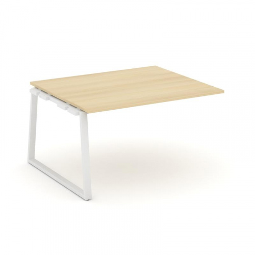 Style Project Проходной наб. элем. перег. стола SN-6T1.NSPRG-034.3 Акация Лорка/Металл Антрацит 1580 фото 21 Style Project Проходной наб. элем. перег. стола SN-6T1.NSPRG-034.3 Акация Лорка/Металл Антрацит 1580 фото 21