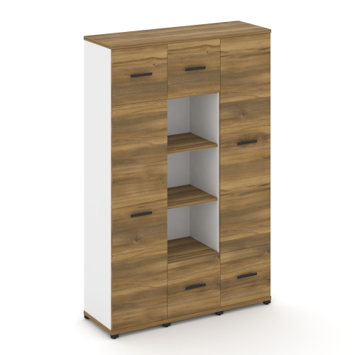 Система хранения Concept №531.U CN.STUN-531 фото 9