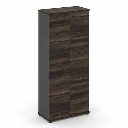 Шкаф офисный Concept CN.STS-515 A