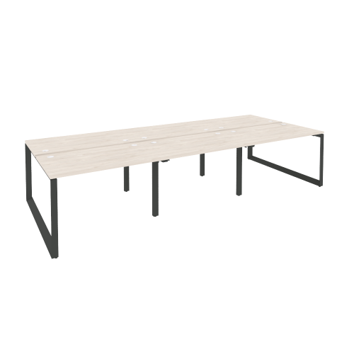 Бенч-система на О-обр. м/к Onix O.MO-D.RS-6.2.7