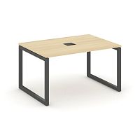 Стол переговорный Style Project SN-5O.SPRG-002