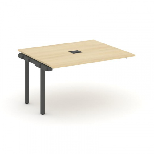 Style Project Проходной наб. элем. перег. стола SN-5P.NSPRG-032 Дуб Наварра/Металл Белый 1180*1180*7 фото 24 Style Project Проходной наб. элем. перег. стола SN-5P.NSPRG-032 Дуб Наварра/Металл Белый 1180*1180*7 фото 24