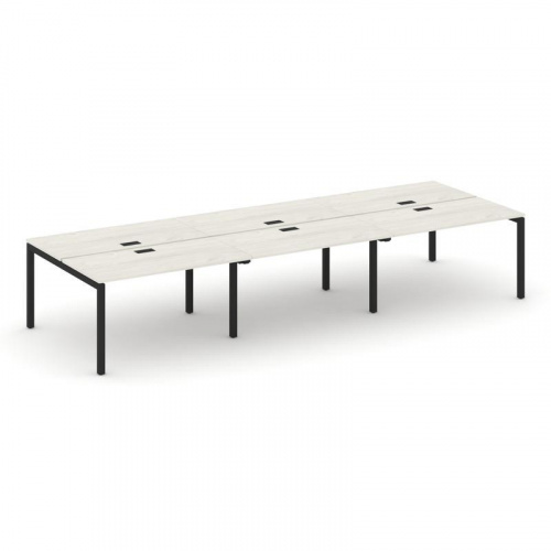 Бенч-система Style Project SN-5P.DRS-071 фото 3