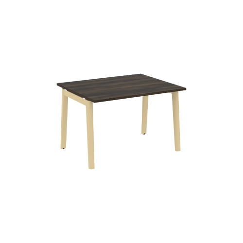 Стол переговорный Onix Wood OW.PRG-1.2 фото 6 Стол переговорный Onix Wood OW.PRG-1.2 фото 6