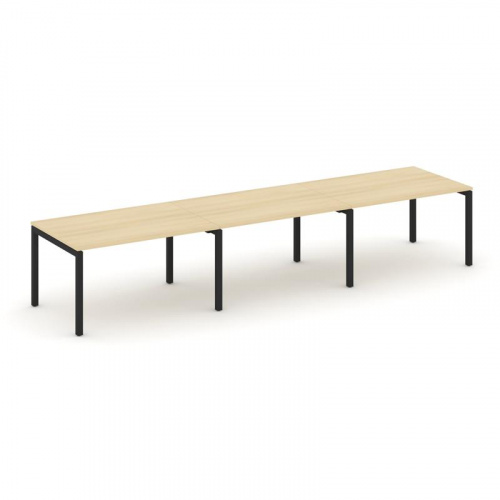 Стол переговорный Style Project SN-5P.SPRG-021.3 фото 12